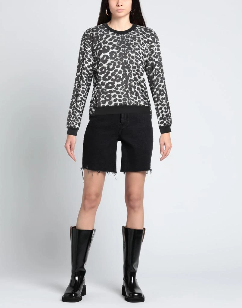 Tom Ford Sweatshirt 2