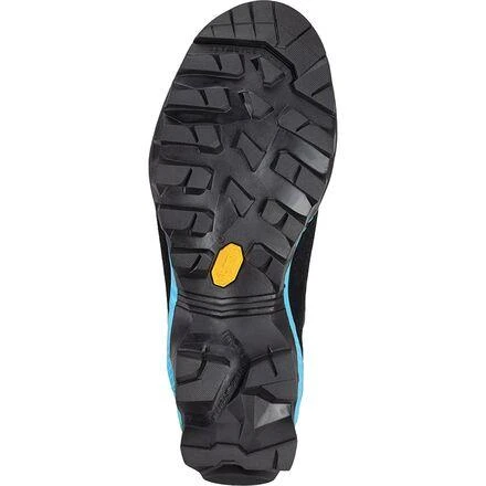La Sportiva Aequilibrium ST GTX Mountaineering Boot - Women's 6