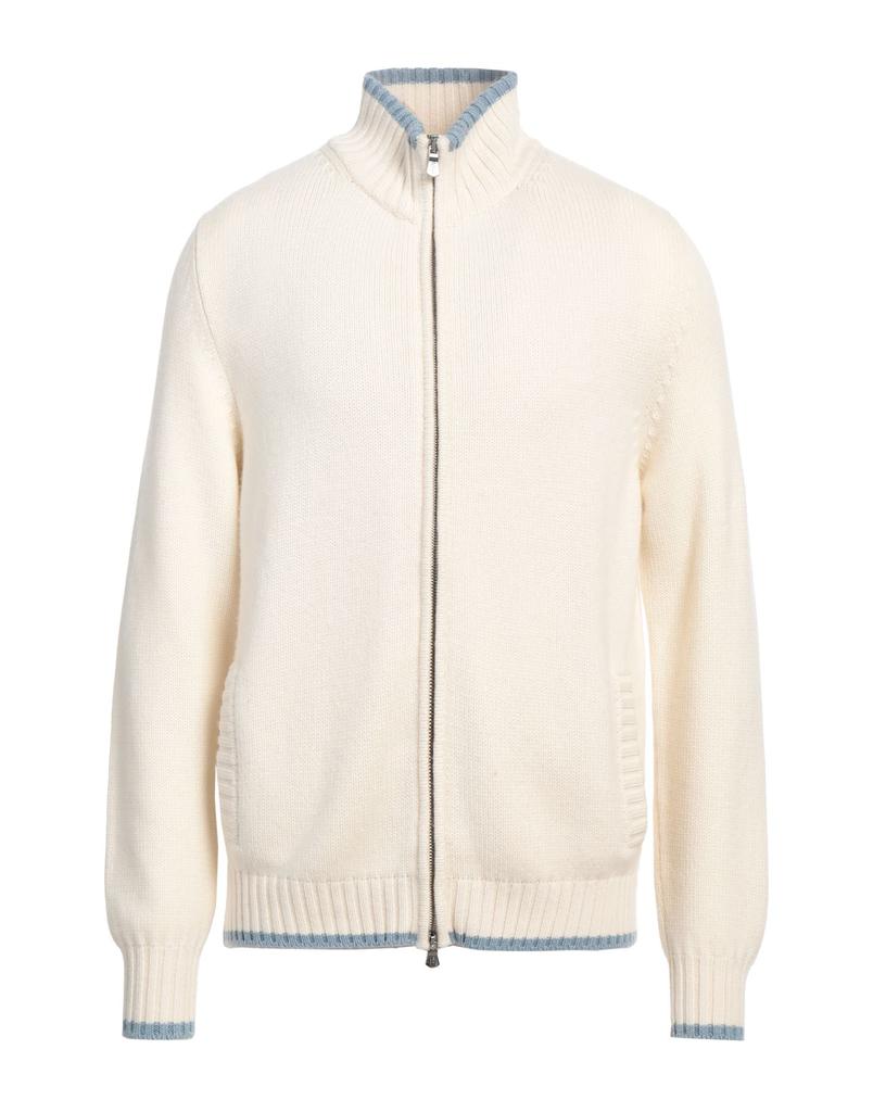 Fedeli Cardigan