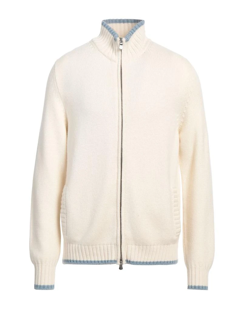 Fedeli Cardigan 1