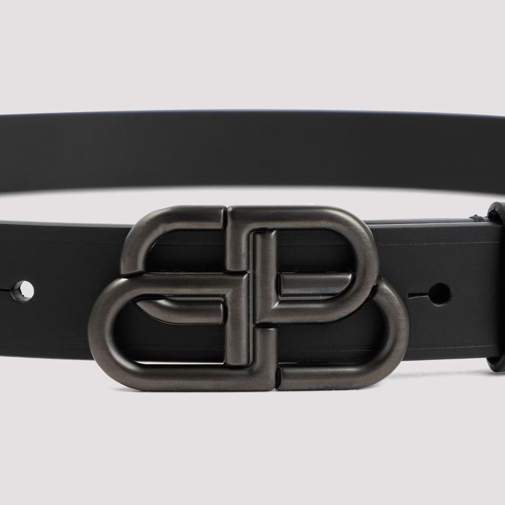 Balenciaga Balenciaga Belt