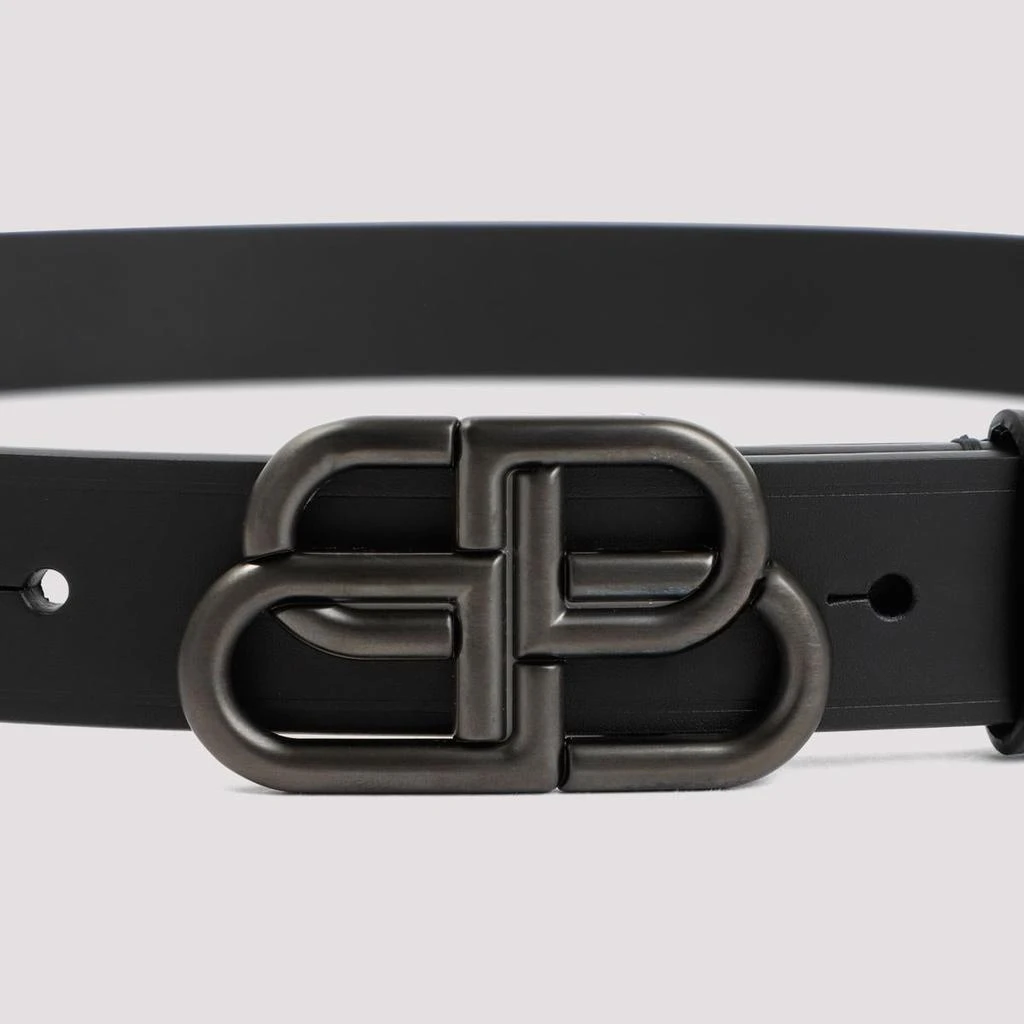 Balenciaga Balenciaga Belt 2