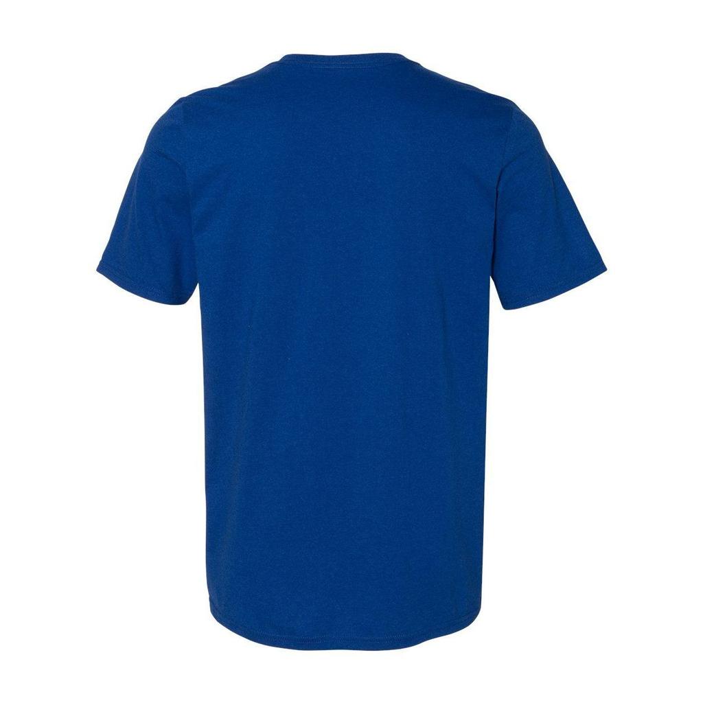 Russell Athletic Essential 60/40 Performance T-Shirt
