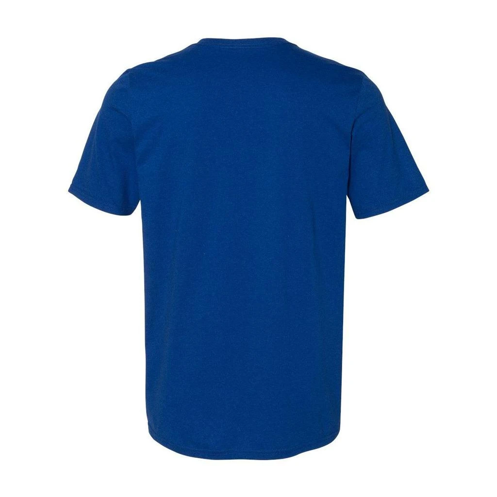 Russell Athletic Essential 60/40 Performance T-Shirt 2