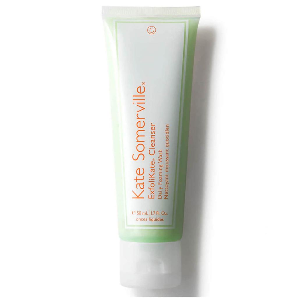 Kate Somerville Kate Somerville ExfoliKate Cleanser Daily Foaming Wash 1.7 fl. oz.