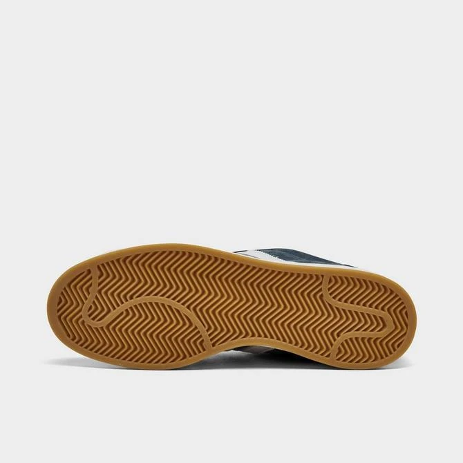 Adidas adidas Originals Campus 00s Casual Shoes 6