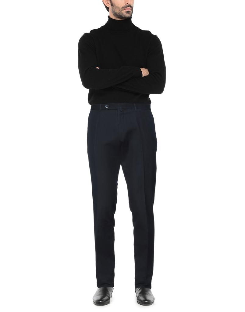 GTA IL PANTALONE Casual pants