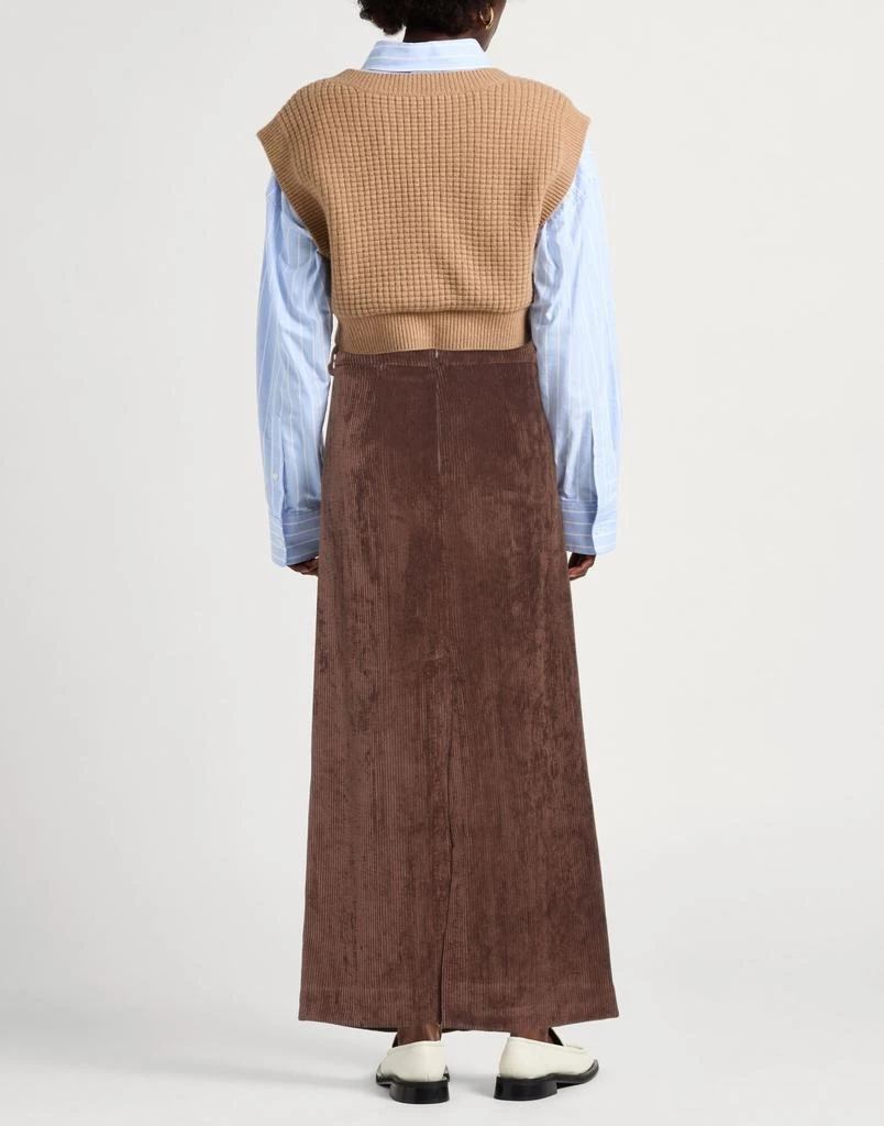 VICOLO Maxi Skirts 3