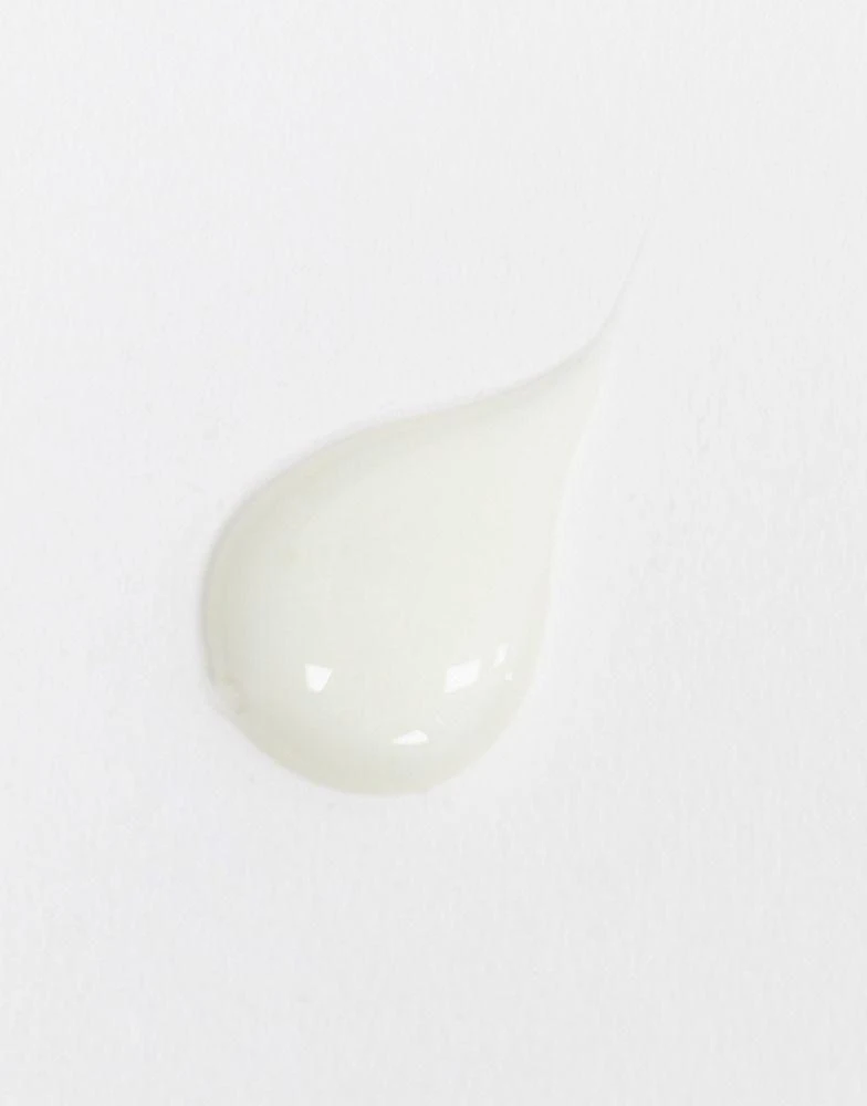 Aveda Aveda Nutriplenish Shampoo Light Moisture 50ml Travel Size 3