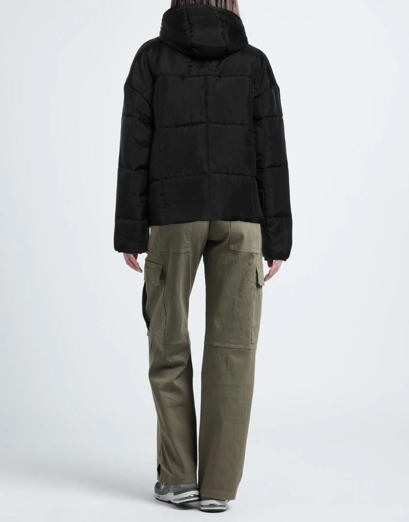 NIKE Shell  jacket 3