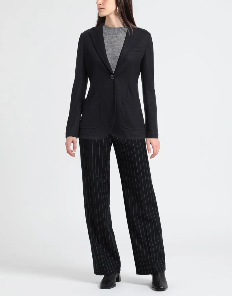 Circolo 1901 Blazer 2