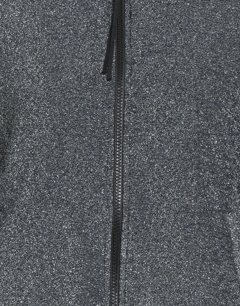 Ottod'Ame Sweatshirt 4