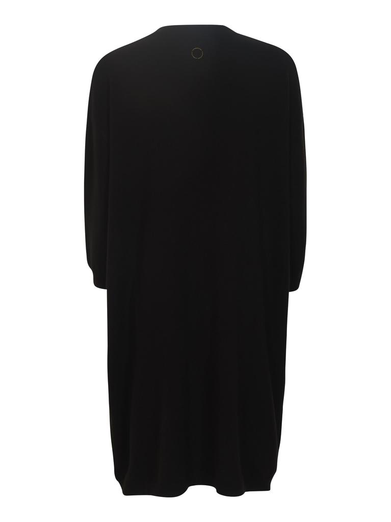 Oyuna Brana Dress