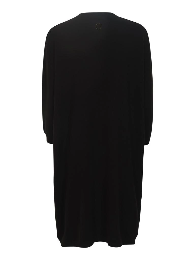 Oyuna Brana Dress 2