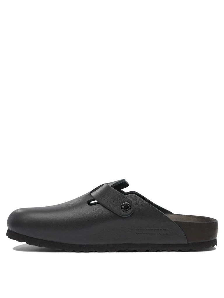 Birkenstock Birkenstock "Boston" Sabot 3