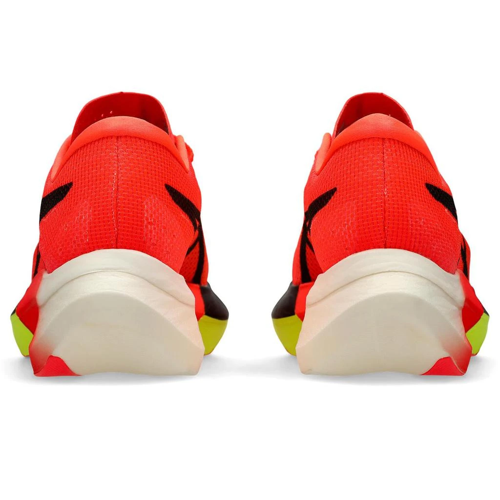 Asics Metaspeed Sky Paris 5