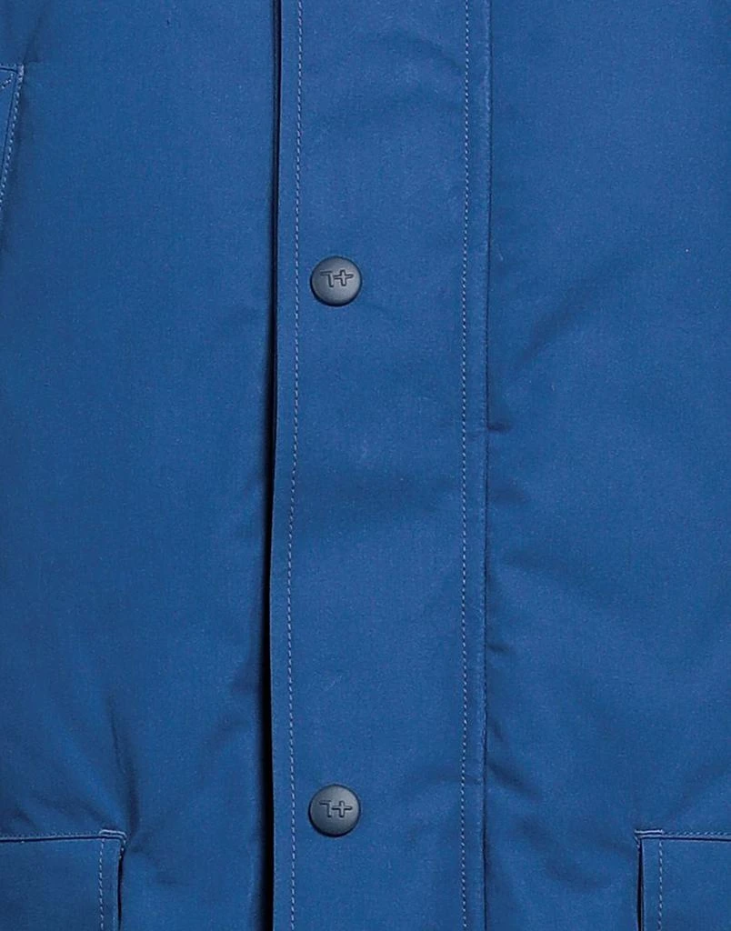 Holubar Shell  jacket 4