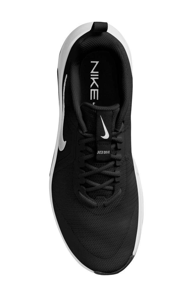 NIKE MC Trainer 3 Training Shoe 3
