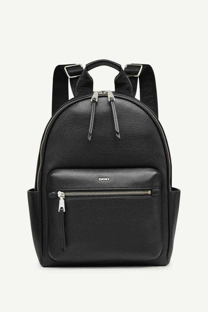 DKNY ZOIE BACKPACK 1