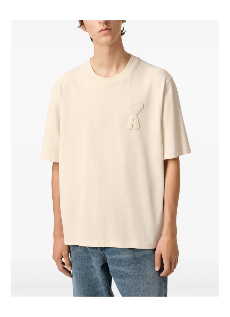 AMI T Shirt 5