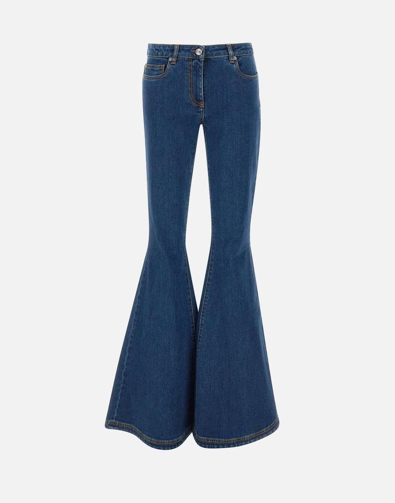 ETRO Flare jeans