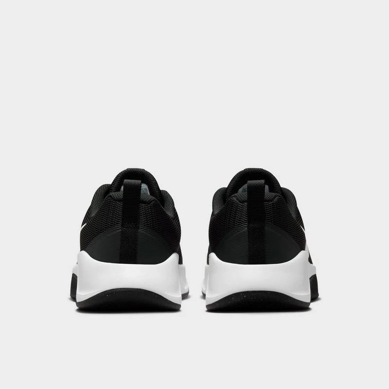 NIKE Men's Nike MC Trainer 3 Training Shoes 4