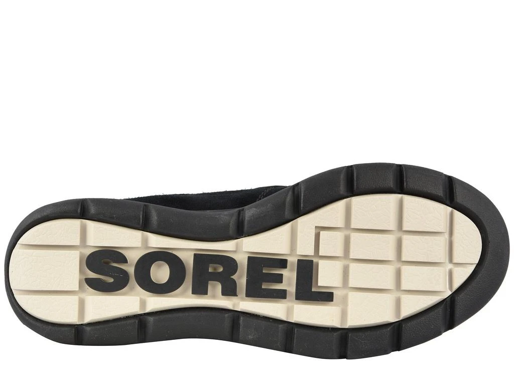 SOREL Explorer Joan 3