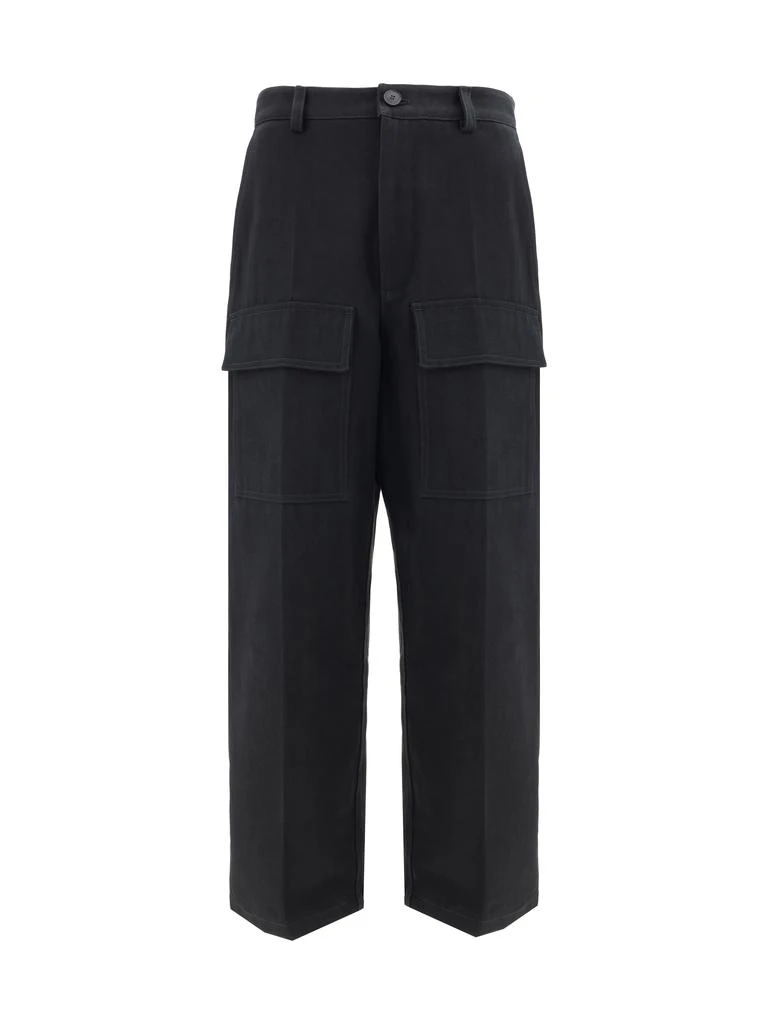 Valentino Cargo Pants 1