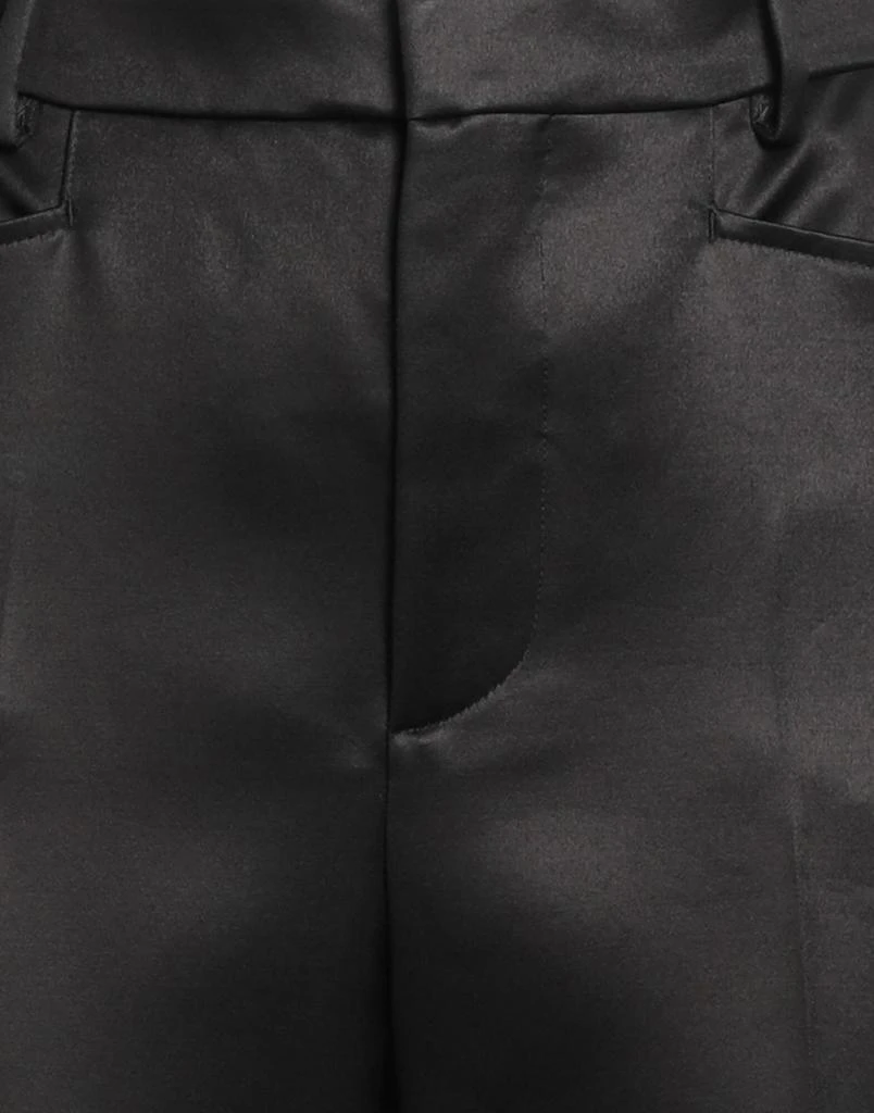 Tom Ford Casual pants 4