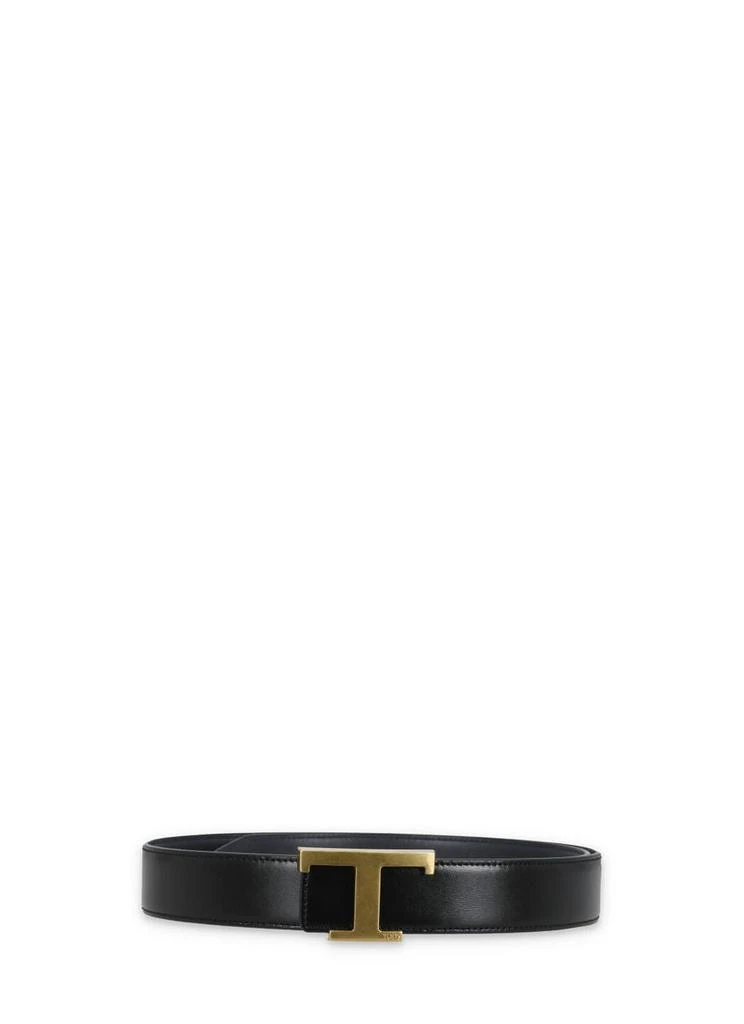 Tod's Tod'S Belts 1