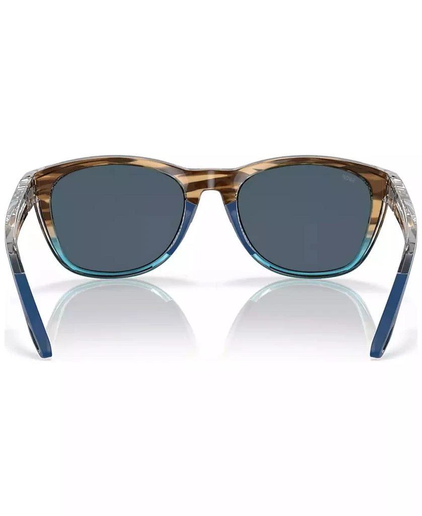 Costa Del Mar Women's Polarized Sunglasses, Aleta 3