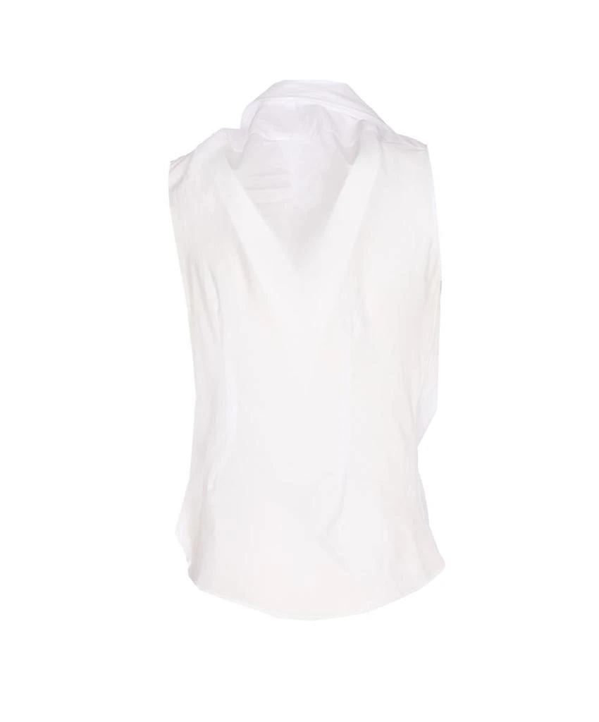 Vivienne Westwood Vivienne Westwood Shirts 2