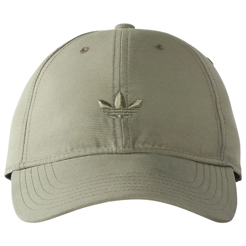 Shop adidas Originals OG Relaxed Modern Men's on Sale at