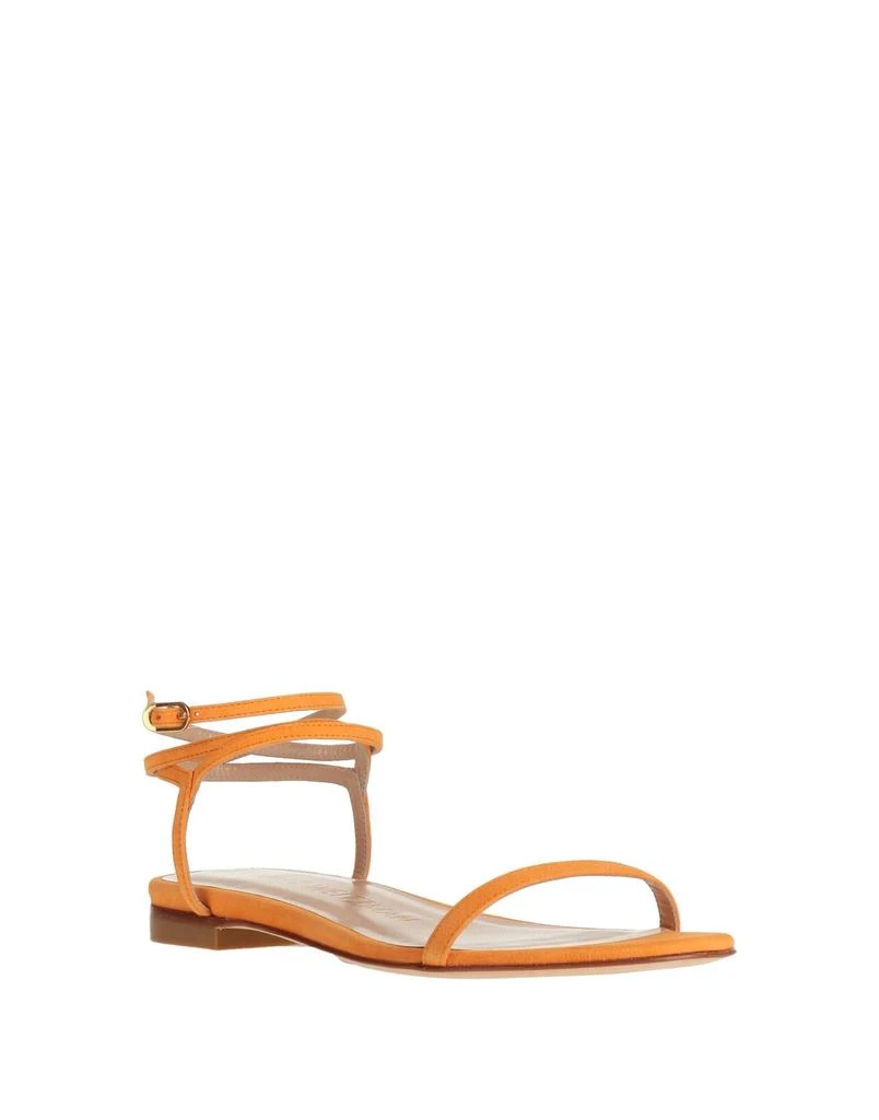 Stuart Weitzman Sandals 2