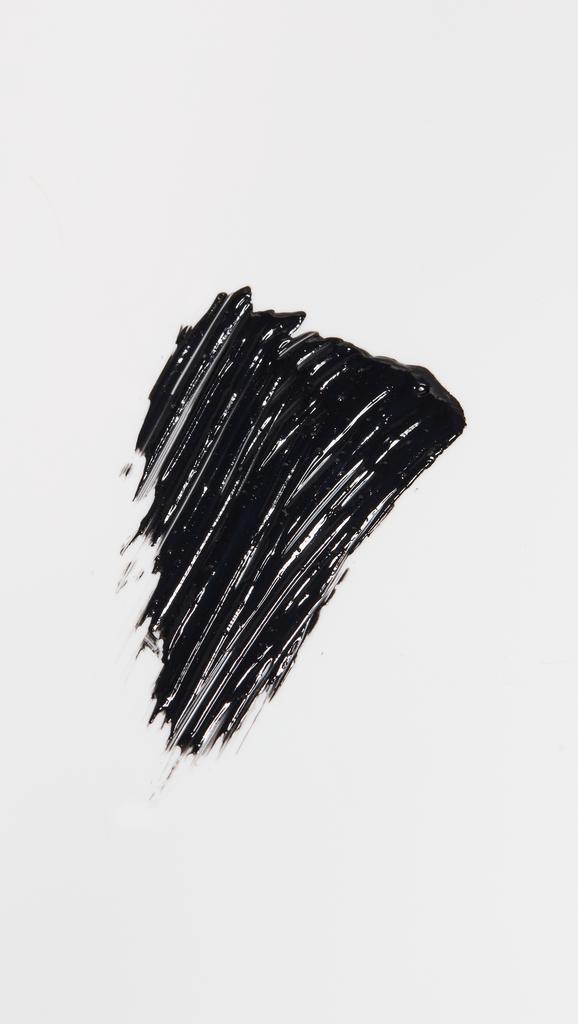 Trish McEvoy Lash Curling Tubular Mascara