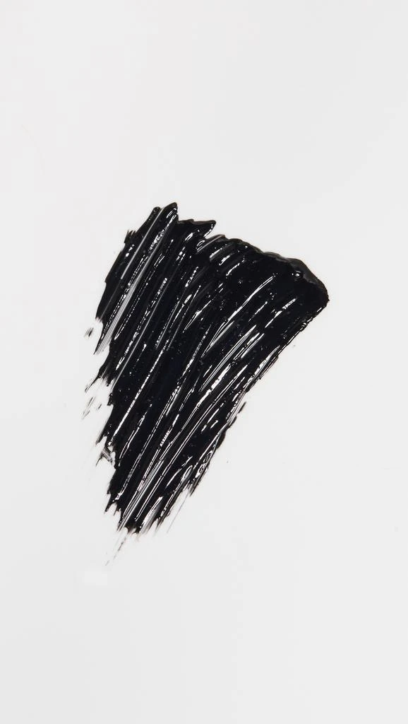 Trish McEvoy Lash Curling Tubular Mascara 2