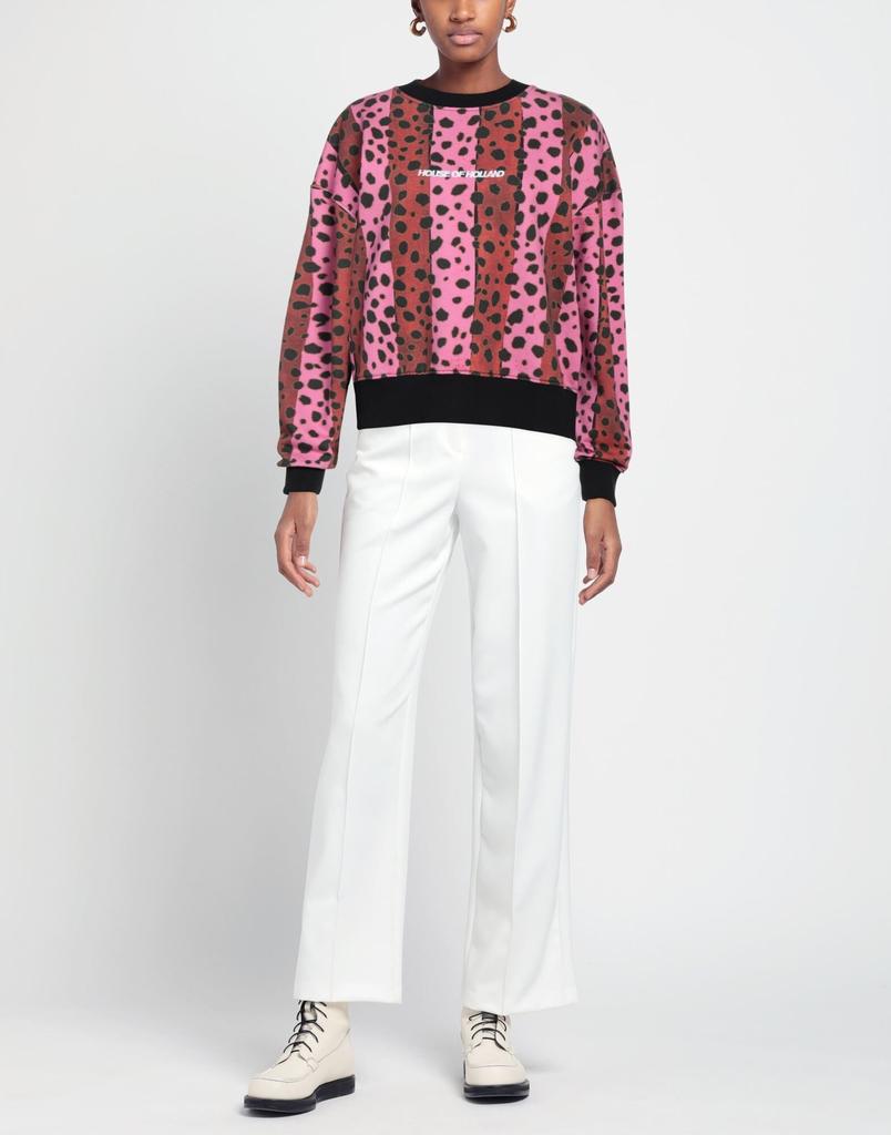 House of Holland Sweatshirt