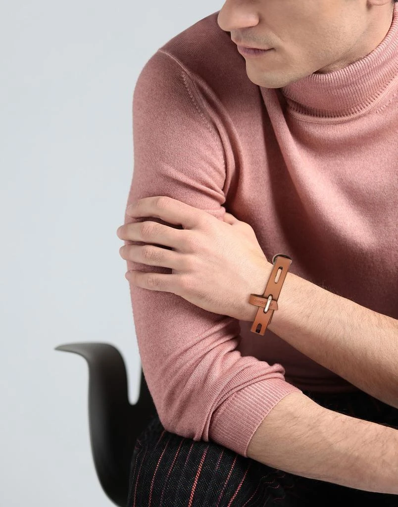 Salvatore Ferragamo Bracelet 3