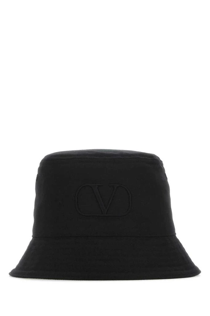 Valentino Valentino Garavani Hats 1