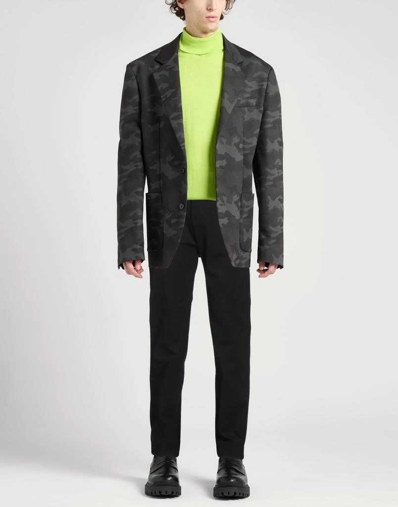 Martine Rose Casual pants 2