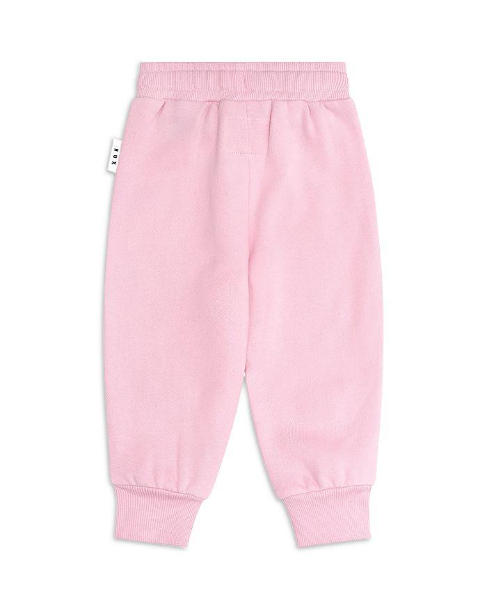 Huxbaby Girls' Retro Joggers - Baby, Little Kid