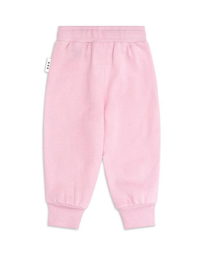 Huxbaby Girls
 Retro Joggers - Baby, Little Kid 2