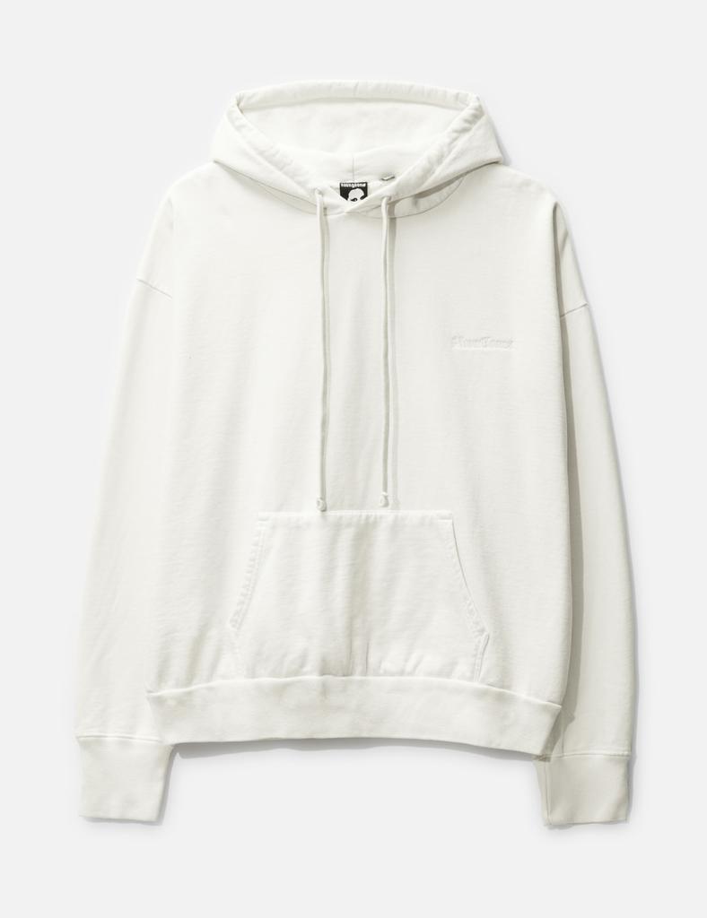 Noon Goons ICON HOODIE