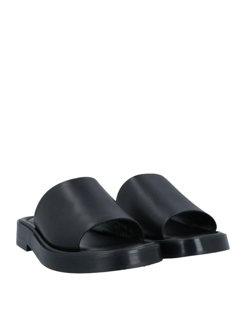 Salvatore Ferragamo Sandals 2