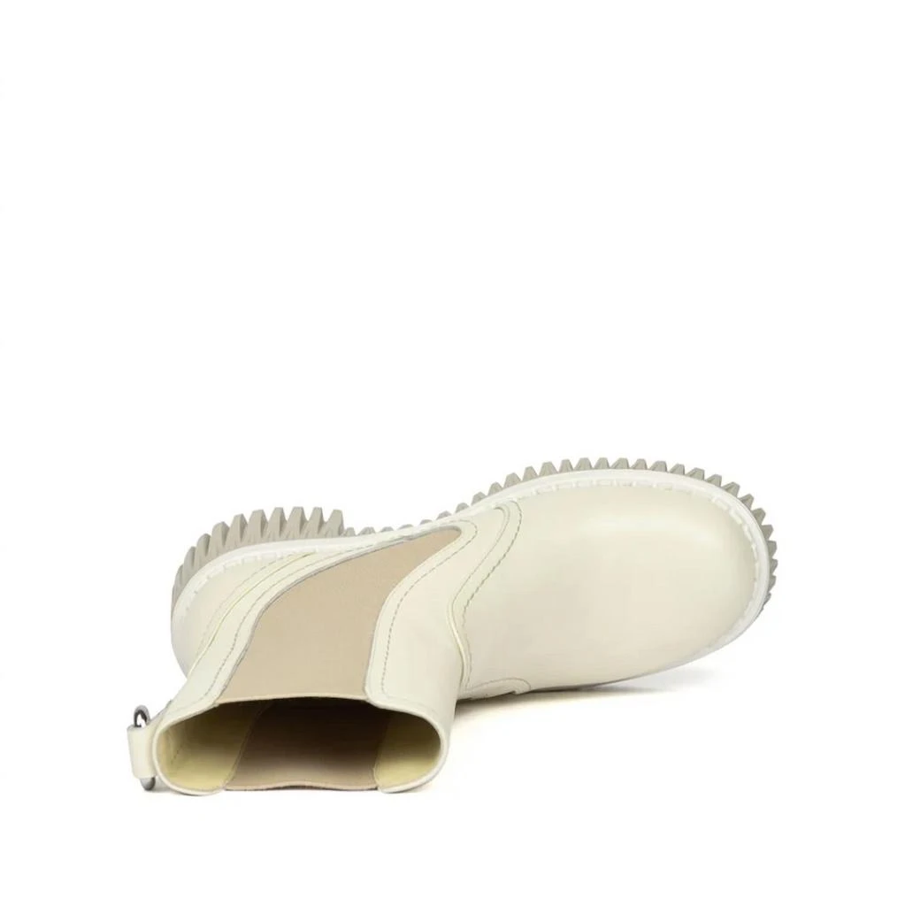 4CCCCEES 4Ccccees - Women's Plita Cella Boot 4