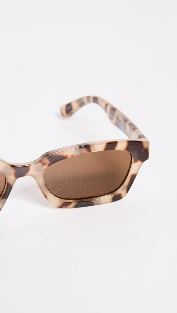 AIRE Sculptor Sunglasses 6