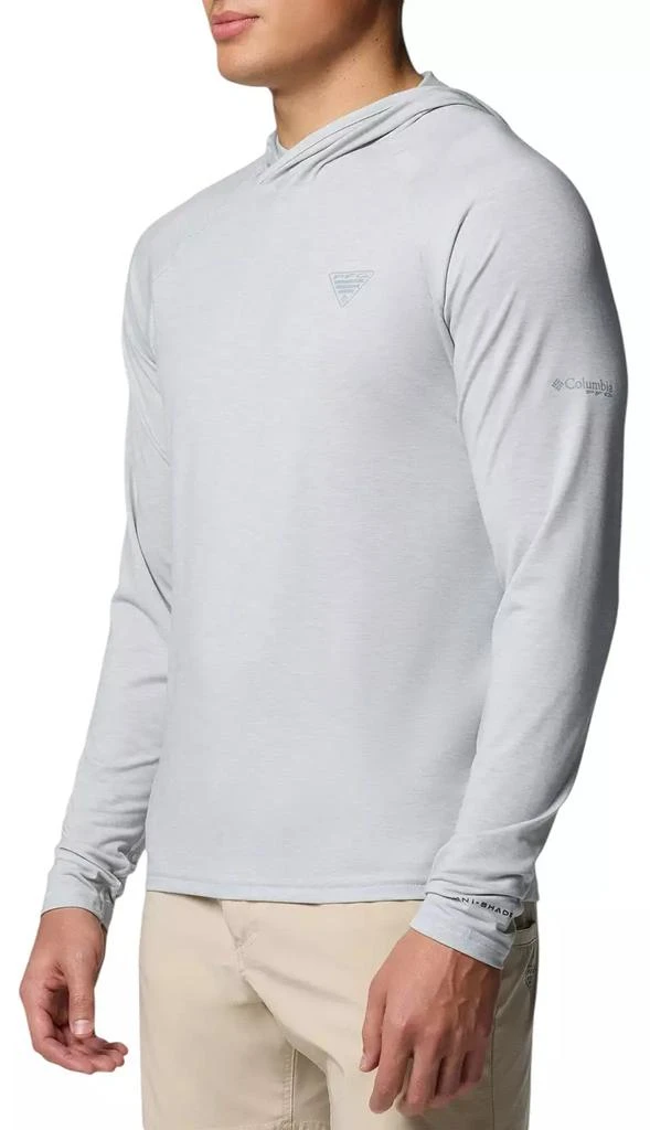 Columbia Columbia Men's PFG Uncharted Hoodie 4