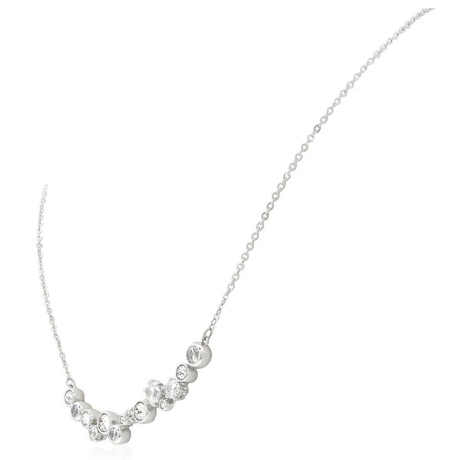 Swarovski Mixed Cuts Constella Necklace 3