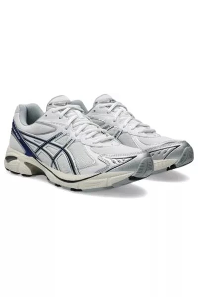 Asics ASICS GT-2160 Sportstyle Sneakers 2