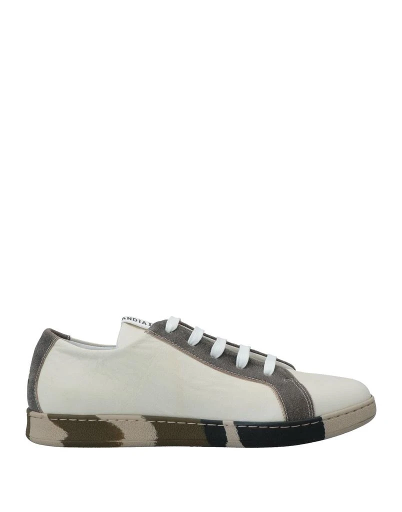 ANDÌA FORA Sneakers 1